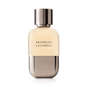Brunello Cucinelli Pour Femme 100ml Eau De Parfum