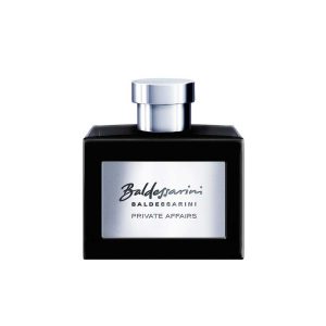 Baldessarini Private Affairs 90ml Eau De Toilette