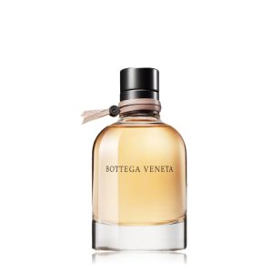Bottega Veneta For Women Eau De Parfum