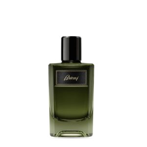 Brioni Eau De Parfum Essential