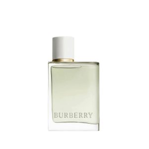 Burberry Her 50ml Eau De Toilette