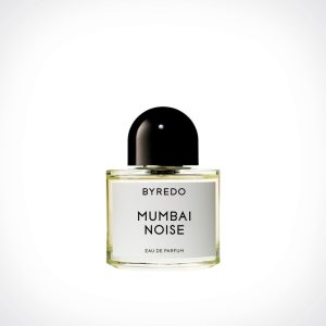 Byredo Mumbai Noise 100ml Eau De Parfum
