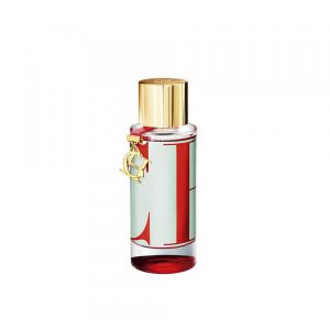 Carolina Herrera Ch Leau 100ml Eau De Toilette