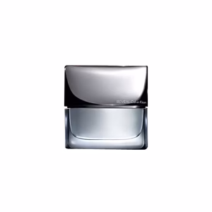Calvin Klein Reveal 30ml Eau De Toilette