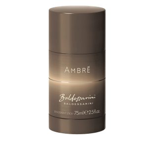 Baldessarini Ambre 75ml Deodarant Stick