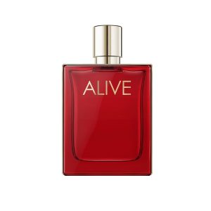 Hugo Boss Alive 50ml Parfum