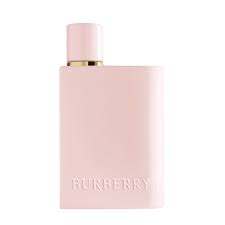 Burberry Her 30ml Elixir De Parfum