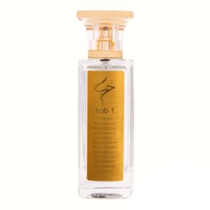 Khaltat Blends Of Love Hob 1 65ml Parfum