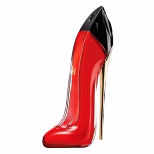 Carolina Herrera Very Good Girl Eau De Parfum