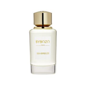 BYBOZO Sea Breeze 75ml Eau De Parfum