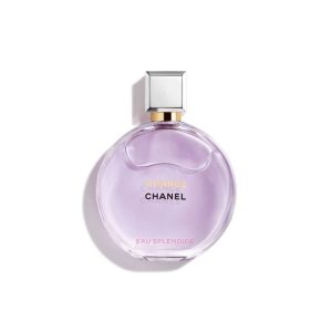 Chanel Chance Eau Splendide Eau De Parfum