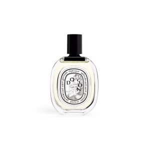 Dyptique Doson Eau De Toilette