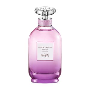 Coach Dreams Moonlight Eau De Parfum