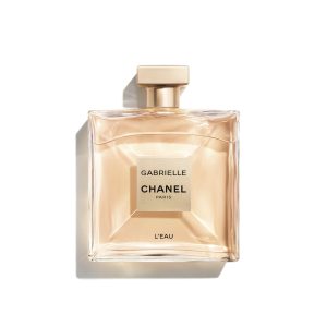 Chanel Gabrielle Leau 50ml Eau De Toilette