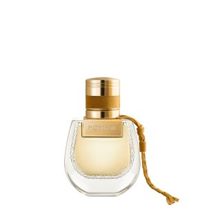 Chloe No Made Naturelle Eau De Parfum