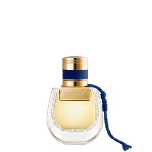 Chloe No Made Nuit DEgypte Eau De Parfum