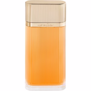Cartier Must De Cartier 50ml Eau De Toilette