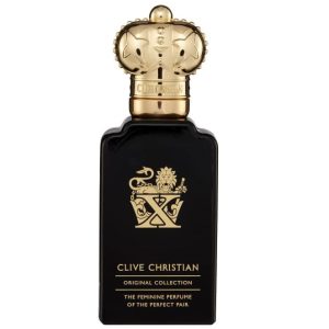 Clive Christian X Feminine Parfum