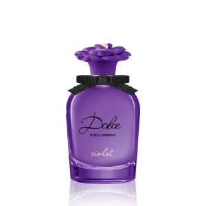 Dolce & Gabbana Dolce Violet Eau De Toilette
