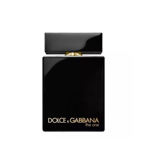 Dolce & Gabbana The One Eau De Parfum Intense