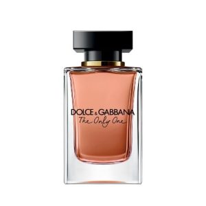 Dolce & Gabbana The Only One Eau De Parfum