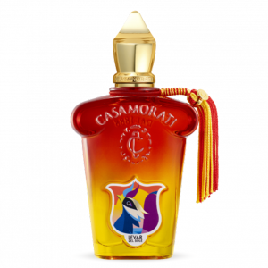 Xerjoff Casamorati Levar Del Sole Eau De Parfum