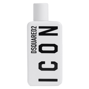 Dsquared Icon Pour Femme 30ml Eau De Parfum