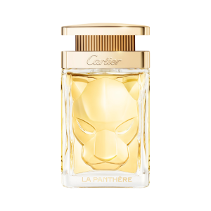 Cartier La Panthere Elixir 50ml Eau De Parfum Intense