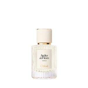 Chloe Cedrus Eau De Parfum