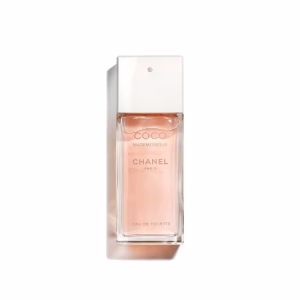 Chanel Mademoiselle Eau De Toilette