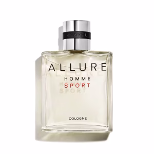 Chanel Allure Home Sport 100ml Cologne