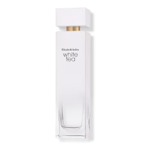 Elizabeth Arden White Tea 125ml Eau De Toilette