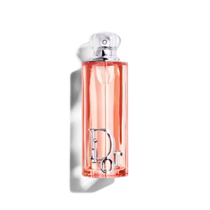 Dior Addict Peachy Glow 100ml Eau De Parfum