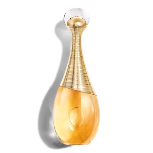 Dior Jadore Intense Parfum