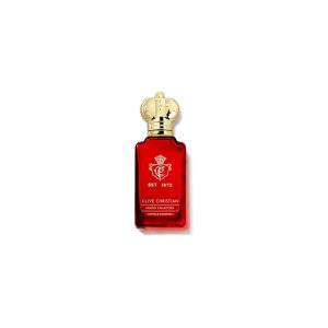 Clive Christian Town and Country 50ml Parfum