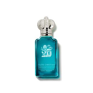 Clive Christian 20Th Anniversary Masculine 50ml Parfum