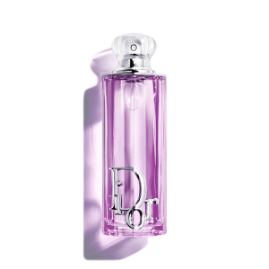 Dior Addict Purple Glow 50ml Eau De Parfum