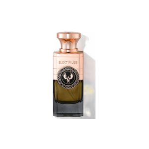 Electimuss Capua 100ml Pure Parfum