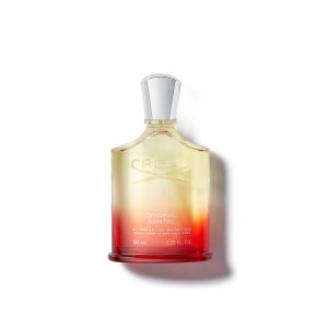 Creed Original Santal 100ml Eau De Parfum