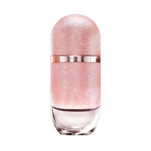 Carolina Herrera Vip Rose Elixir 30ml Eau De Parfum