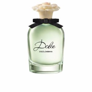Dolce & Gabbana Dolce 75ML Eau De Parfum