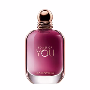 Emporio Armani Power Of You Eau De Parfum