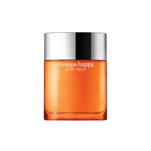 Clinique Happy M Eau De Toilette