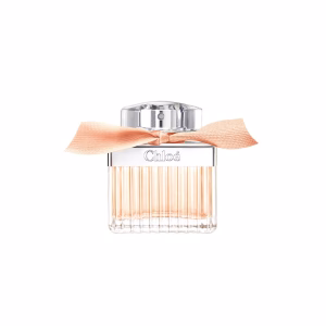 Chloe Rose Tangerine Eau De Toilette