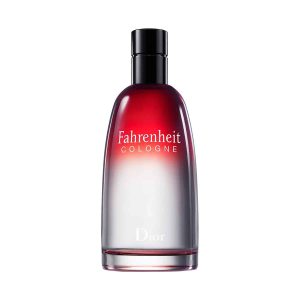 Dior Fahrenheit 100ml Cologne