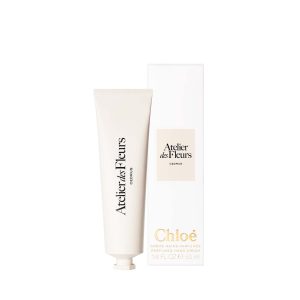 Chloe Cedrus Hand Cream 50ml