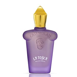 Xerjoff Casamorati La Tosca Eau De Parfum