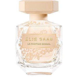 Elie Saab Le Parfum Bridal 90ml Eau De Parfum
