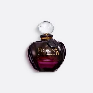Dior Poison 15ml Parfum