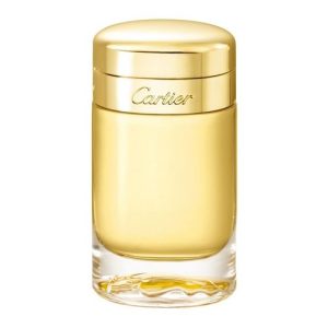 Cartier Baiser Vole 100ml Parfum